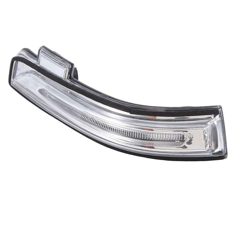 87623C9000 87613C9000 Reversing Mirror Turn Signal Mirror LED Indicator Light Car for IX25 () 2015-2