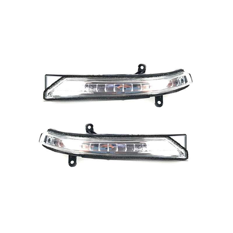 876243z000 876143z000 Signal Light Indicator Turn Signal Light Auto for I40 2011-2018