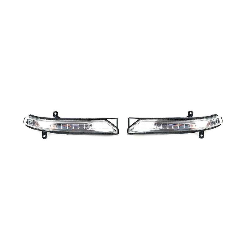 876243z000 876143z000 Signal Light Indicator Turn Signal Light Auto for I40 2011-2018
