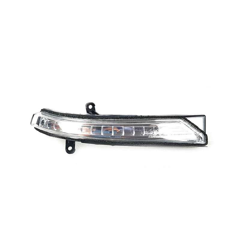 876243z000 876143z000 Signal Light Indicator Turn Signal Light Auto for I40 2011-2018