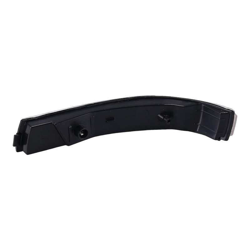 87614f1000 87624f1000 Wing Mirror Indicator Left for 2015-2020 Side Repeater Turn Signal