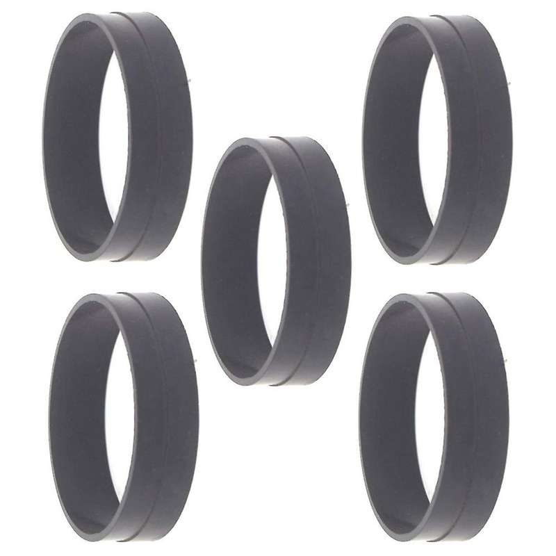 877-317 Accessories Cylinder Rings for NR83A, NR83A2, NR90AD, NV65AC, NR83AA, NR83AA2, NR83AA3 Repl