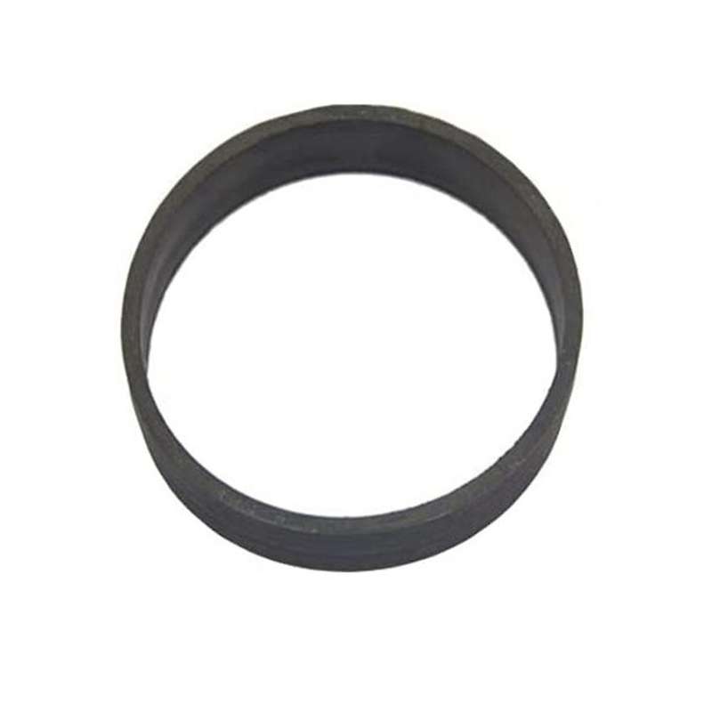 877-317 Accessories Cylinder Rings for NR83A, NR83A2, NR90AD, NV65AC, NR83AA, NR83AA2, NR83AA3 Repl