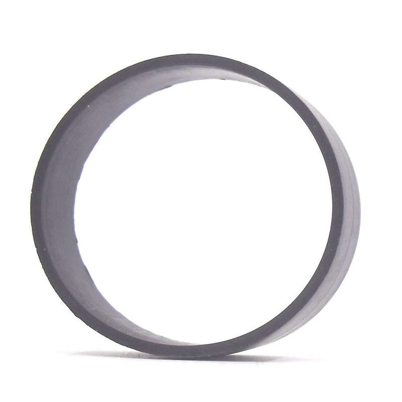 877-317 Accessories Cylinder Rings for NR83A, NR83A2, NR90AD, NV65AC, NR83AA, NR83AA2, NR83AA3 Repl