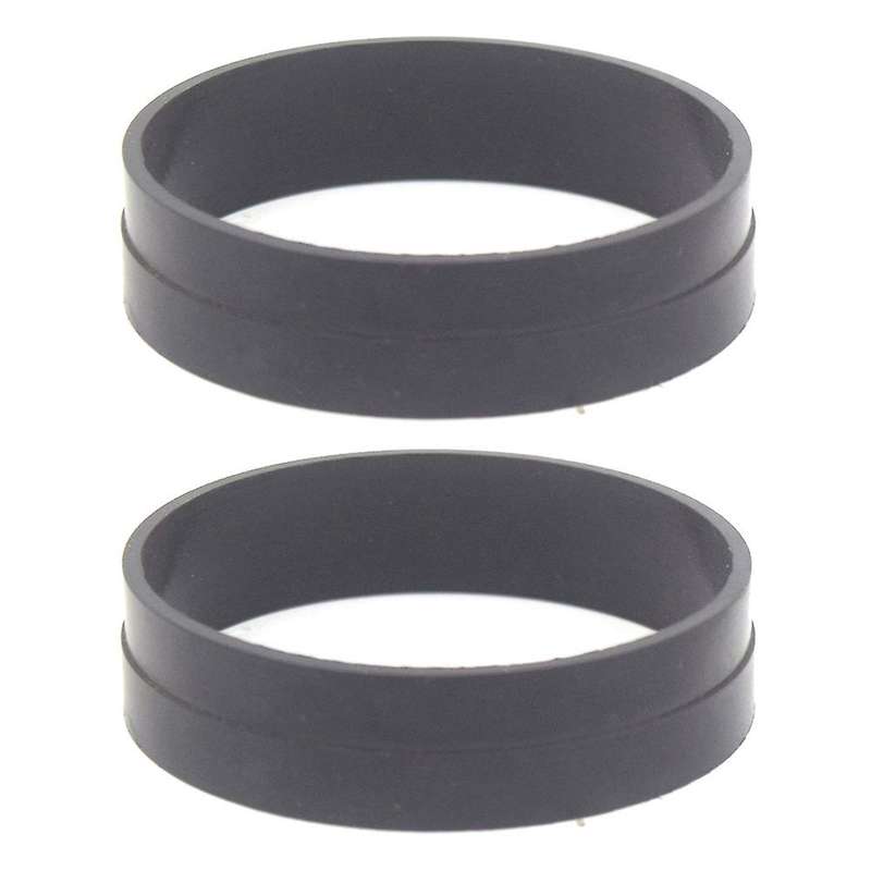 877-317 Accessories Cylinder Rings for NR83A, NR83A2, NR90AD, NV65AC, NR83AA, NR83AA2, NR83AA3 Repl