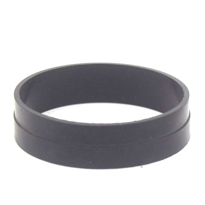 877-317 Accessories Cylinder Rings for NR83A, NR83A2, NR90AD, NV65AC, NR83AA, NR83AA2, NR83AA3 Repl