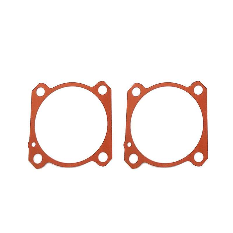 877-334 Gasket for Nr83 Series Nail Nr83a, Nr83a2, Nr83a5, Nr83aa, Nr83aa2, Nr83aa3,nr83aa5,nv83a5