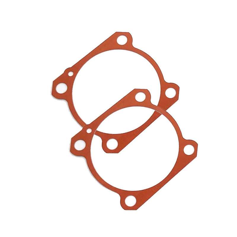 877-334 Gasket for Nr83 Series Nail Nr83a, Nr83a2, Nr83a5, Nr83aa, Nr83aa2, Nr83aa3,nr83aa5,nv83a5