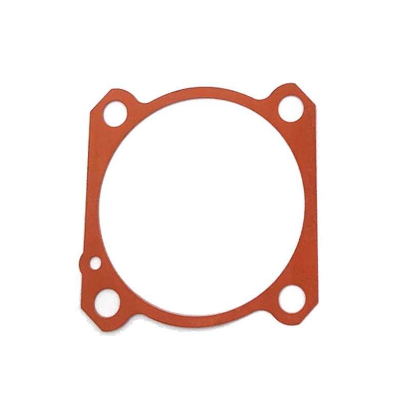 877-334 Gasket for Nr83 Series Nail Nr83a, Nr83a2, Nr83a5, Nr83aa, Nr83aa2, Nr83aa3,nr83aa5,nv83a5