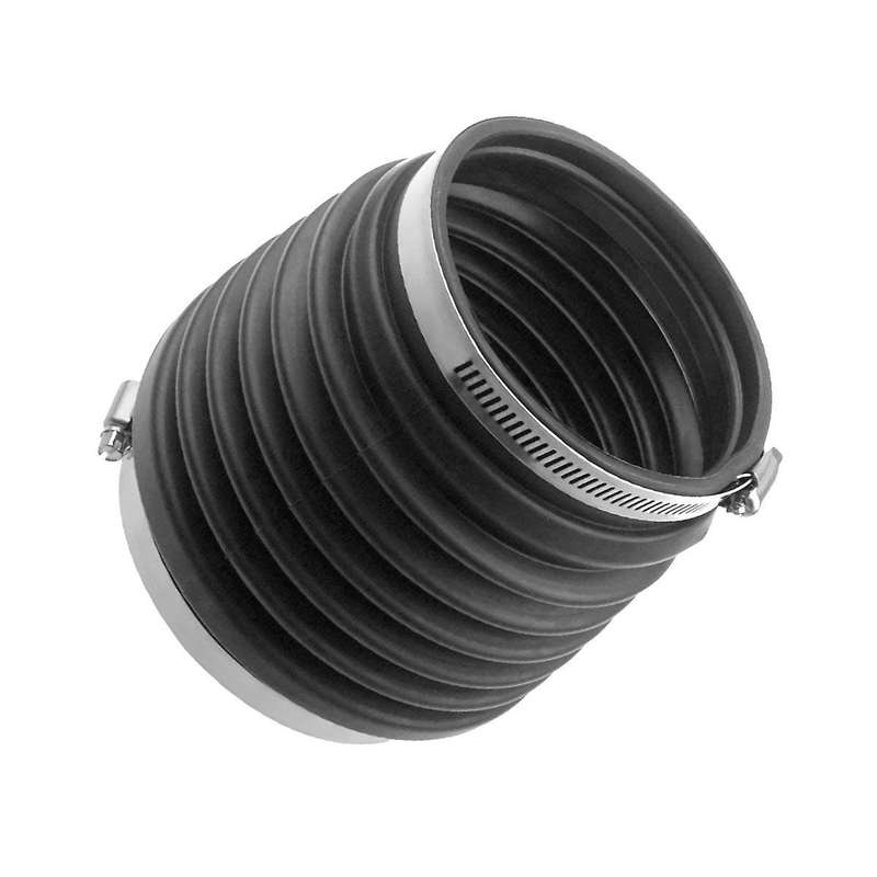 876294-0 875826-0 U-joint Drive Bellows Kit for Drive Replaces 876294 875826 876294-0 875826-0