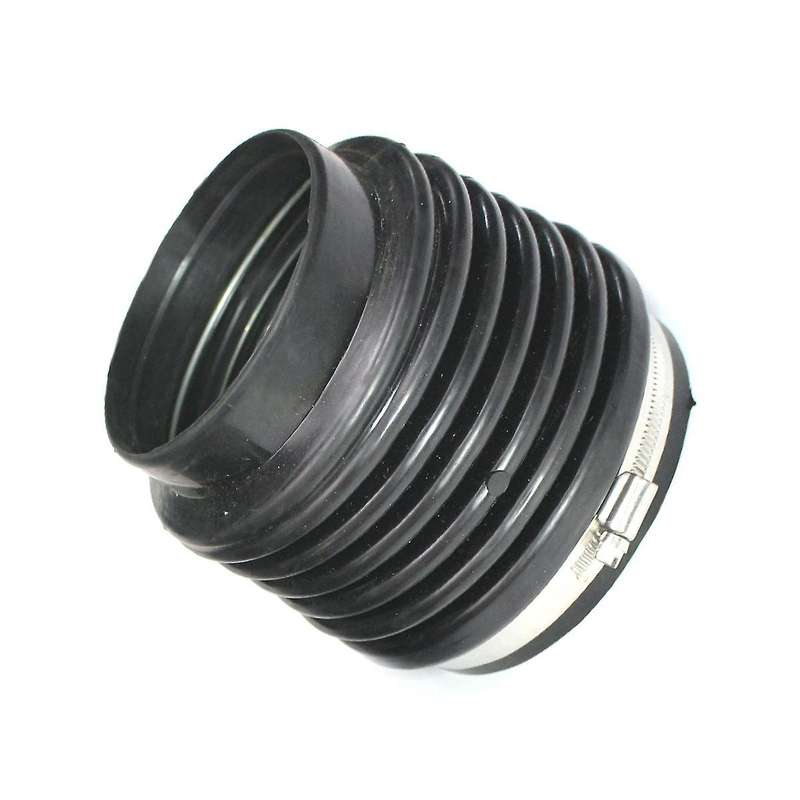 876294-0 875826-0 U-joint Drive Bellows Kit for Drive Replaces 876294 875826 876294-0 875826-0