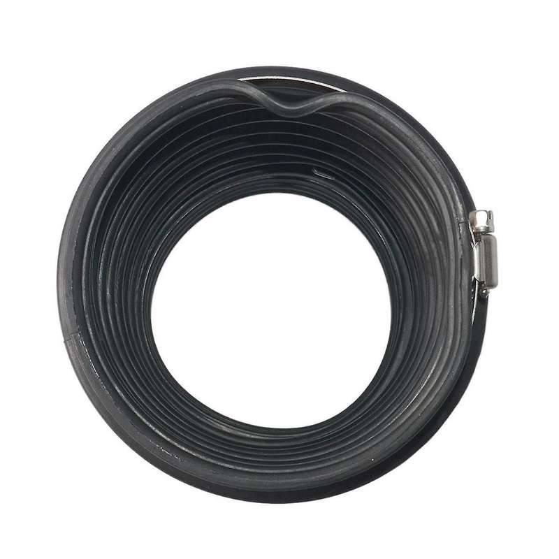 876294-0 875826-0 U-joint Drive Bellows Kit for Drive Replaces 876294 875826 876294-0 875826-0