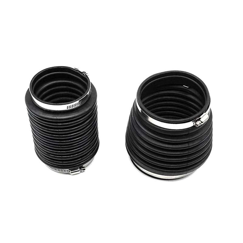 876631 876294 Exhaust Bellows Kit Drive for Aq Ujoint Sp Dp 250 270 280 290