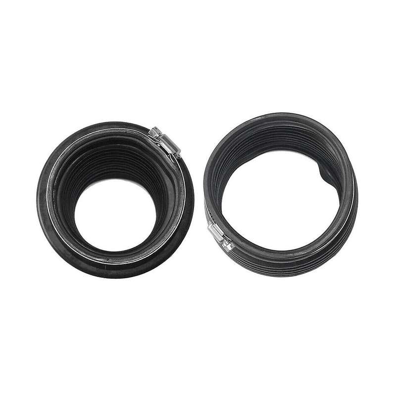876631 876294 Exhaust Bellows Kit Drive for Aq Ujoint Sp Dp 250 270 280 290