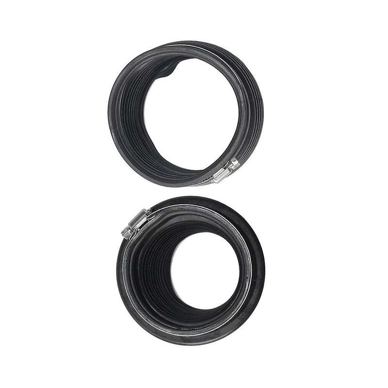 876631 876294 Exhaust Bellows Kit Drive for Aq Ujoint Sp Dp 250 270 280 290