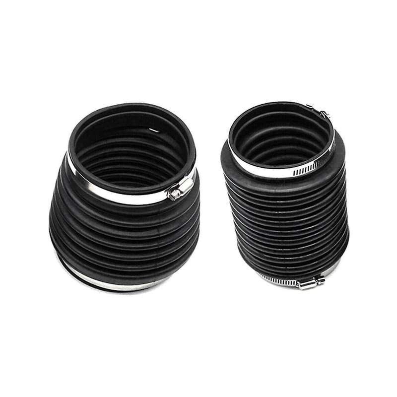 876631 876294 Exhaust Bellows Kit Drive for Aq Ujoint Sp Dp 250 270 280 290