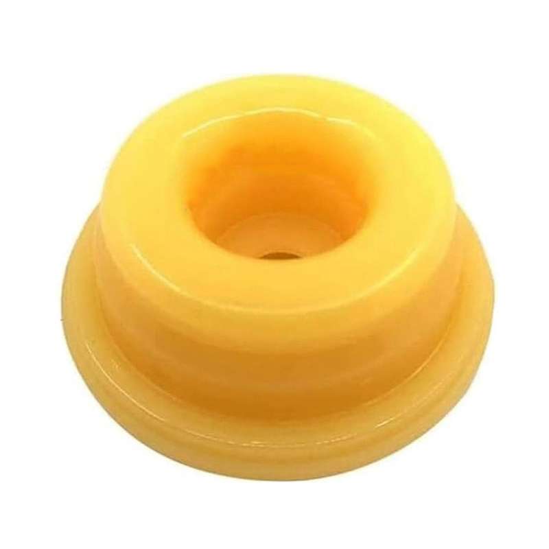 877-323 Piston Driver and Bumper Kit for NR83A NR83A2 885915, 877323, SP 877-323, SP 885-915 883-51