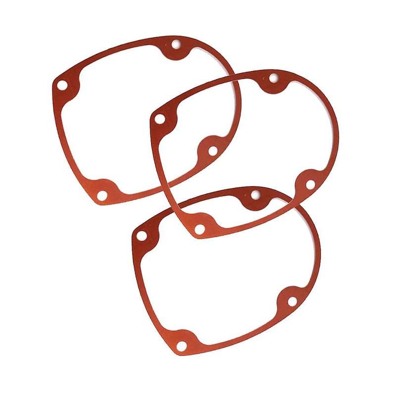 877-325 Gasket for Nv83a,nv65ac, Nr83a, Nr83aa, Nr83a2 Nv83aa, Nv83a2 Nailer (4 Pack)