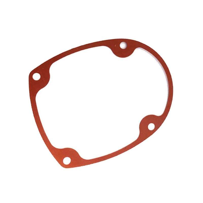 877-325 Gasket for Nv83a,nv65ac, Nr83a, Nr83aa, Nr83a2 Nv83aa, Nv83a2 Nailer (4 Pack)