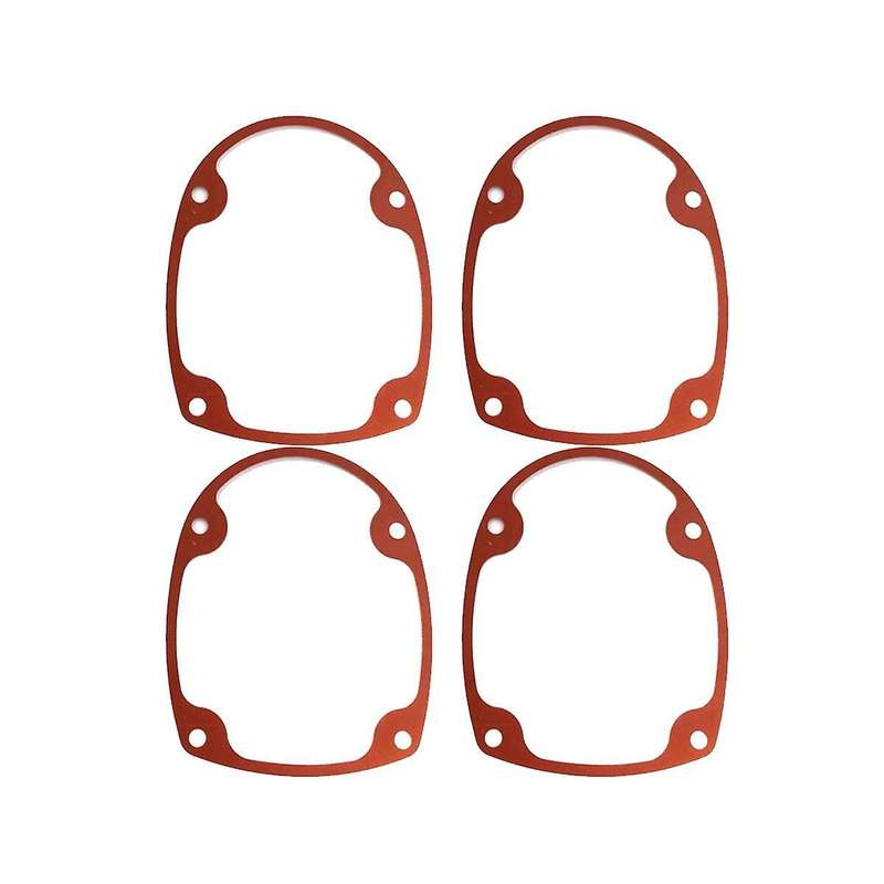 877-325 Gasket for Nv83a,nv65ac, Nr83a, Nr83aa, Nr83a2 Nv83aa, Nv83a2 Nailer (4 Pack)