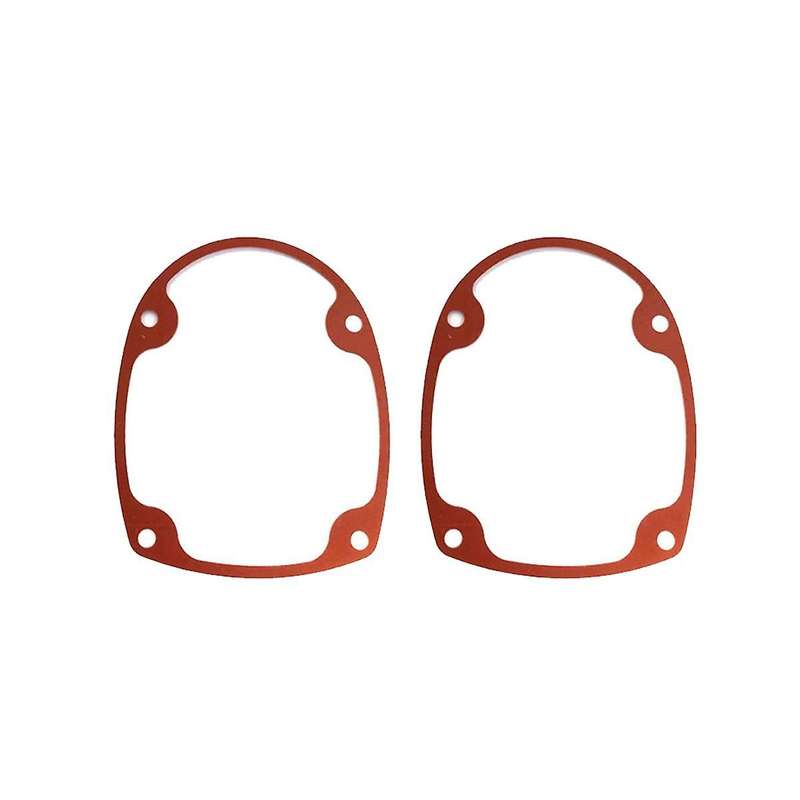 877-325 Gasket for Nv83a,nv65ac, Nr83a, Nr83aa, Nr83a2 Nv83aa, Nv83a2 Nailer (4 Pack)