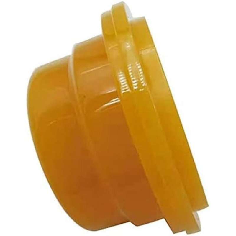 877-323 Piston Driver and Bumper Kit for NR83A NR83A2 885915, 877323, SP 877-323, SP 885-915 883-511