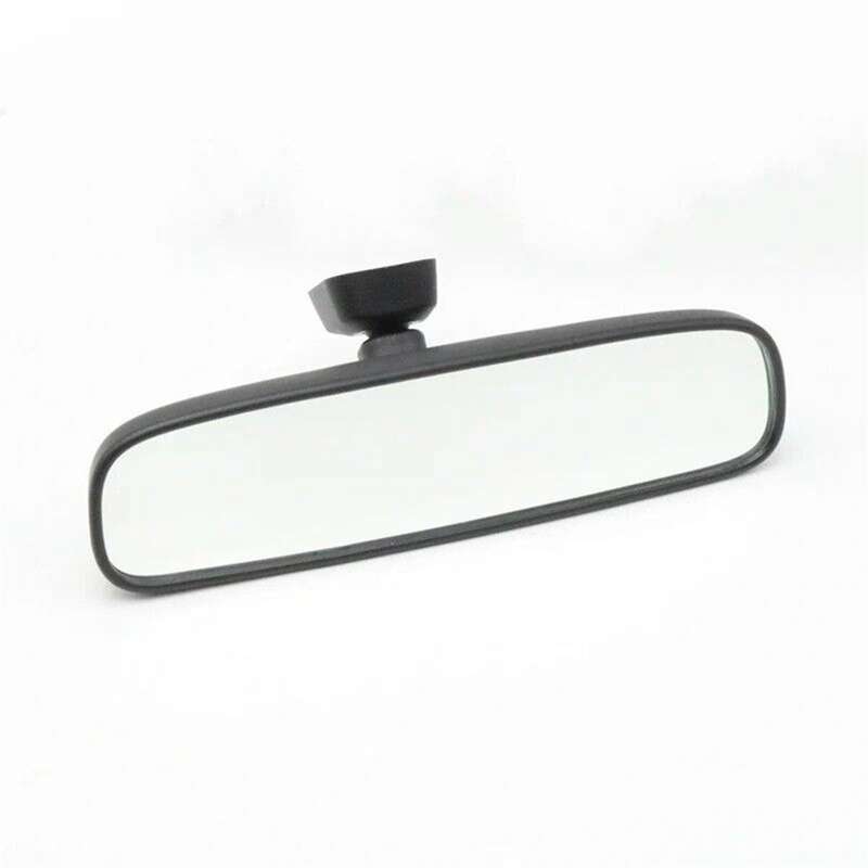 87810-60191 Car Interior Rear View Mirror for Prado LC120 LC150 02-17 / 4Runner 04-19 / 03-13