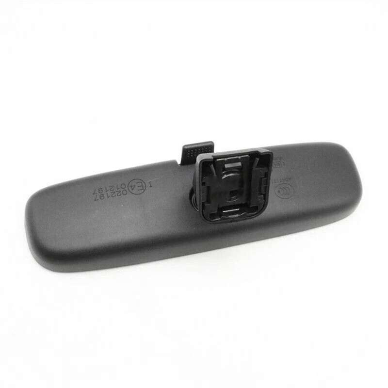 87810-60191 Car Interior Rear View Mirror for Prado LC120 LC150 02-17 / 4Runner 04-19 / 03-13