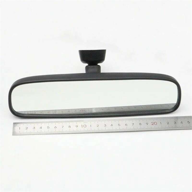 87810-60191 Car Interior Rear View Mirror for Prado LC120 LC150 02-17 / 4Runner 04-19 / 03-13