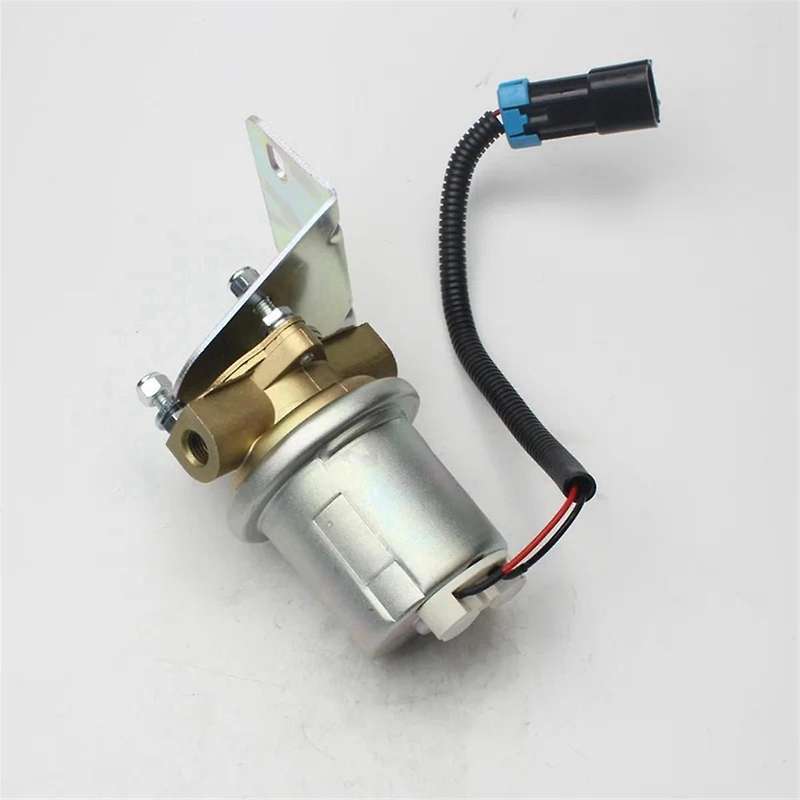 87756610 P76915 Fuel Pump Module Unit 12V