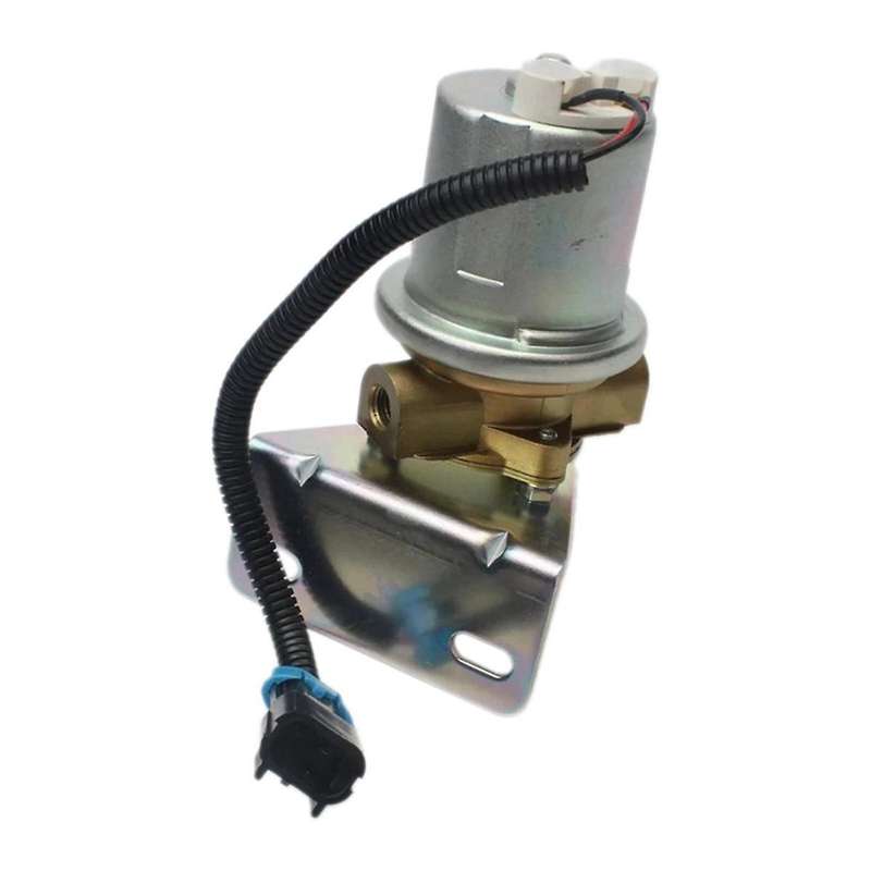 87756610 P76915 Fuel Pump Module Unit 12V