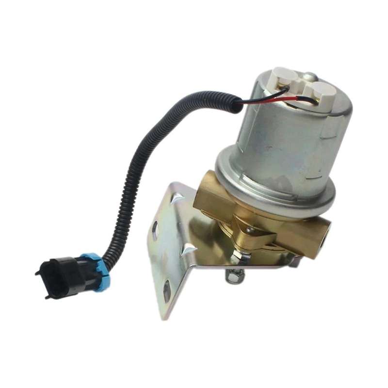 87756610 P76915 Fuel Pump Module Unit 12V