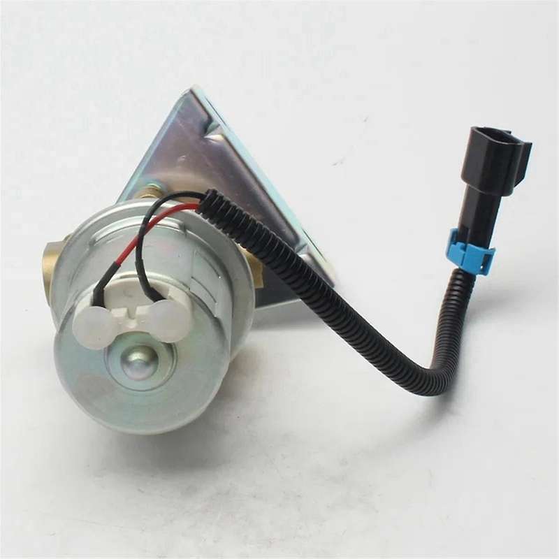 87756610 P76915 Fuel Pump Module Unit 12V