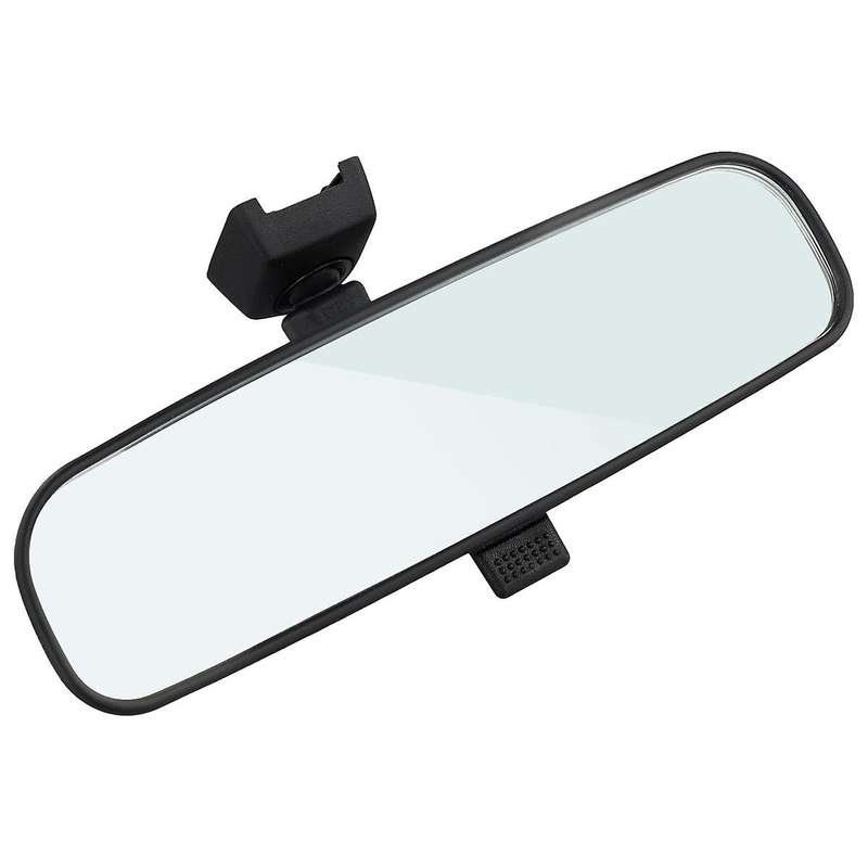 87810-60190 Car Interior Rear View Mirror for Land Cruiser Prado LC120 LC150 2002-2017