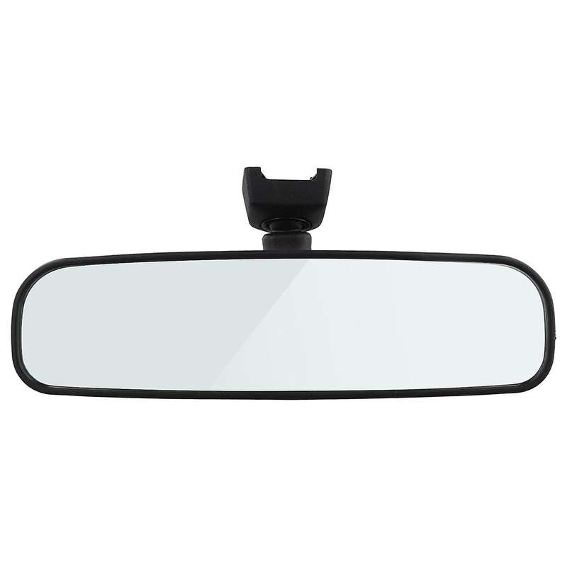 87810-60190 Car Interior Rear View Mirror for Land Cruiser Prado LC120 LC150 2002-2017
