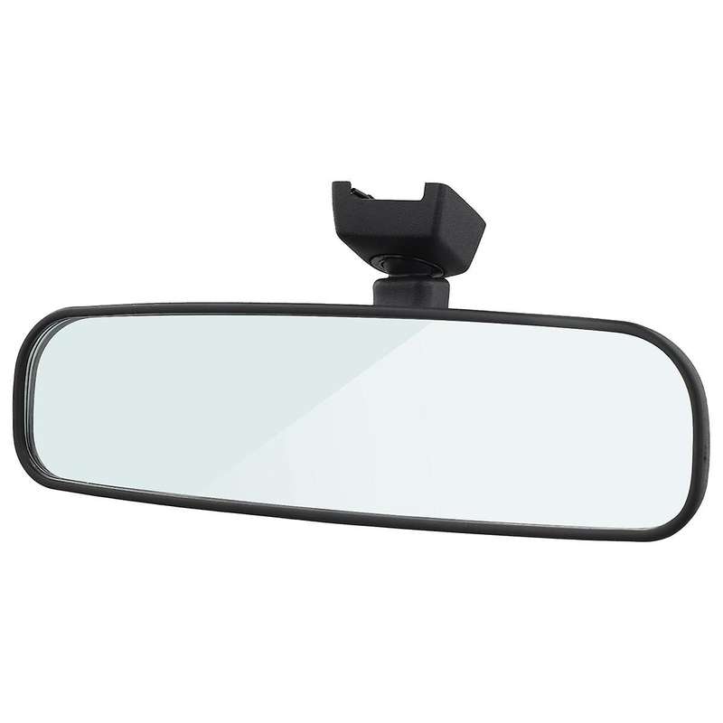87810-60190 Car Interior Rear View Mirror for Land Cruiser Prado LC120 LC150 2002-2017