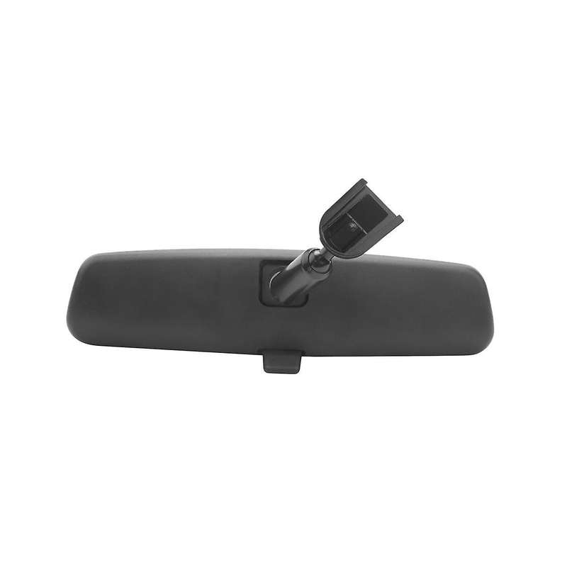 87810-06041 Interior Mirror Interior Mirror Automotive for Vios 2004 - 2014