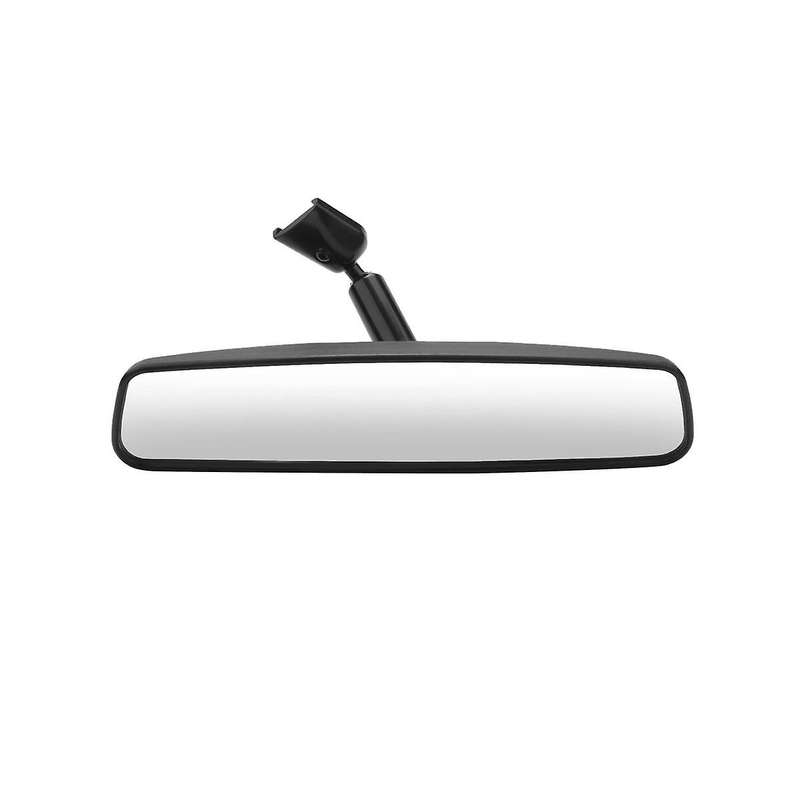 87810-06041 Interior Mirror Interior Mirror Automotive for Vios 2004 - 2014
