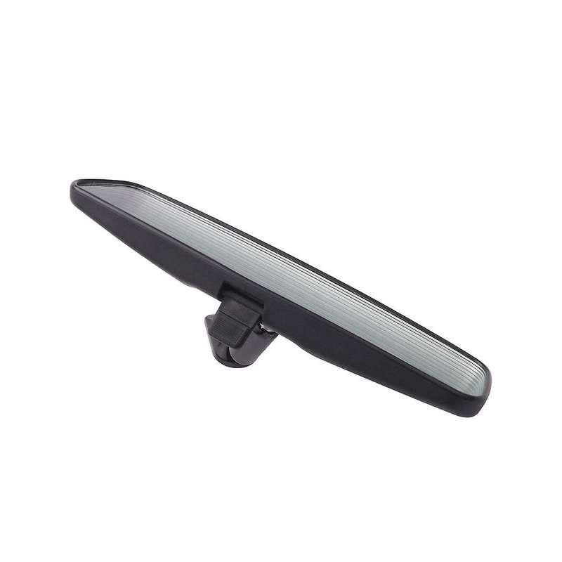 87810-06041 Interior Mirror Interior Mirror Automotive for Vios 2004 - 2014
