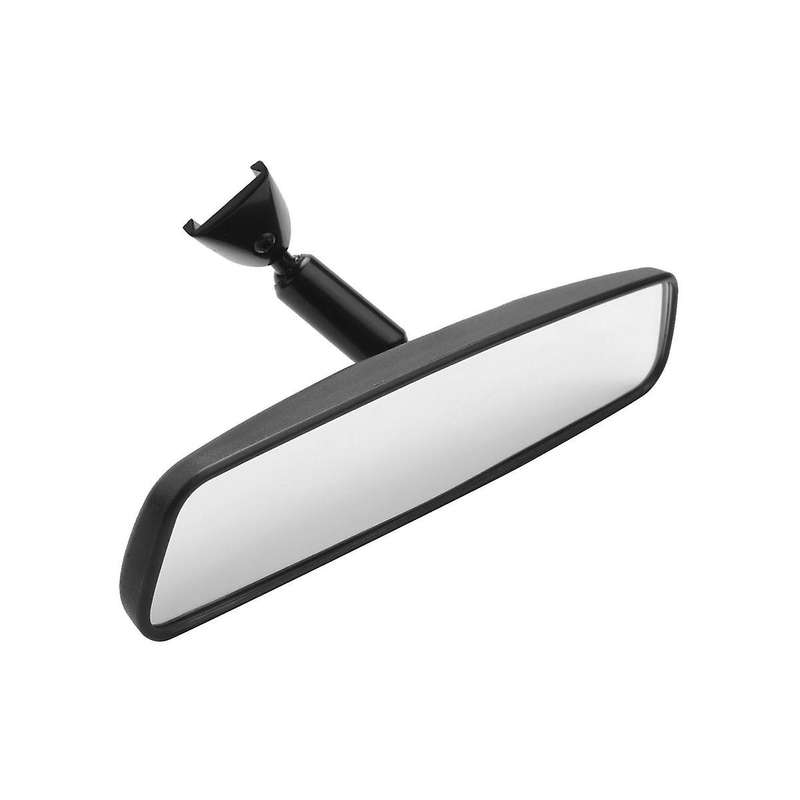 87810-06041 Interior Mirror Interior Mirror Automotive for Vios 2004 - 2014