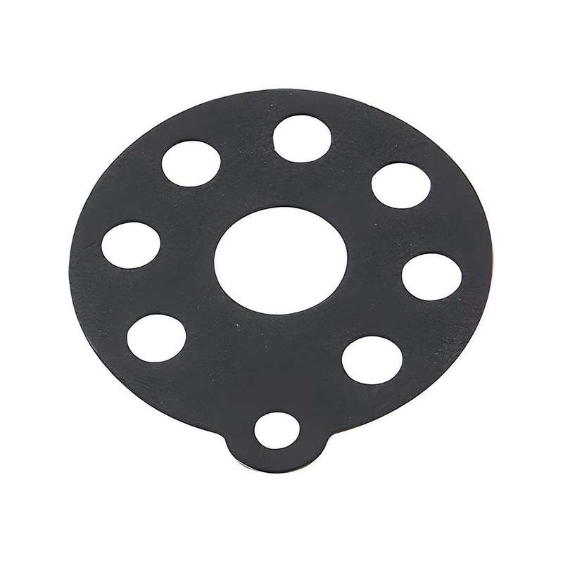 878-156 878-179 877-761 877-993 875-638 876-711 Piston Driver, Piston Bumper, Feeder Spring, for Nv