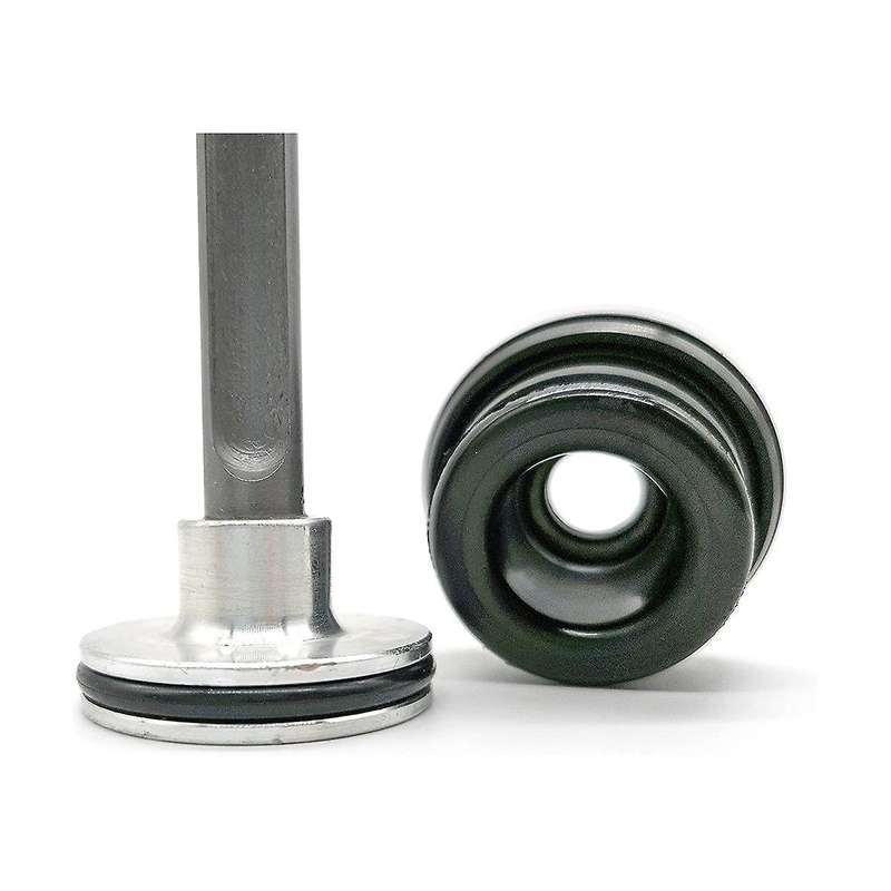 878-156 878-179 877-761 877-993 875-638 876-711 Piston Driver, Piston Bumper, Feeder Spring, for Nv