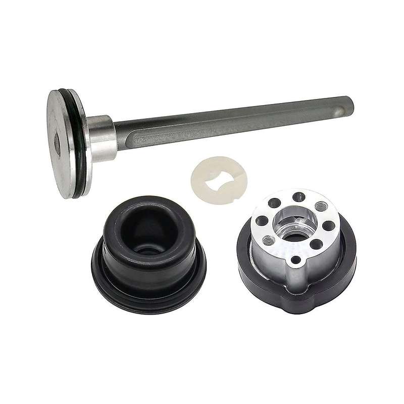878-156 878-179 877-761 877-993 875-638 876-711 Piston Driver, Piston Bumper, Feeder Spring, for Nv