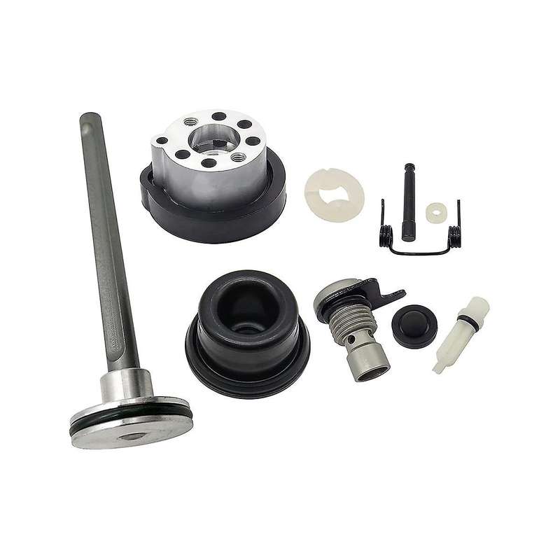 878-156 878-179 877-761 877-993 875-638 876-711 Piston Driver, Piston Bumper, Feeder Spring, for Nv
