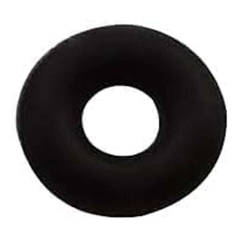 877-761 Feeder Spring 877-825 Feeder Shaft 877-826 Shaft Ring Washer Set for NV45AA NV45AB NV45AB2 N