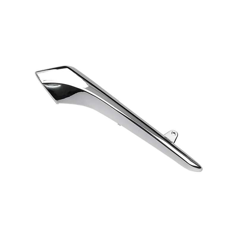 8794B-78010 8791B-78010 Mirror Reversing Mirror Trim Plating Strip Mirror Decorative Strip Car for N