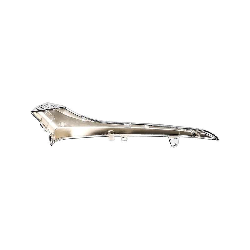8794B-78010 8791B-78010 Mirror Reversing Mirror Trim Plating Strip Mirror Decorative Strip Car for N