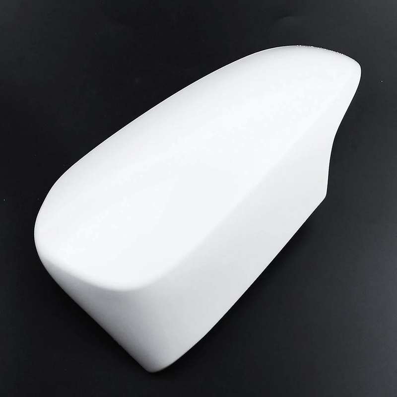 87945-02930 87915-02930 2pcs Car Rear View Mirror Cover Cap for Corolla 2014 2015 2016 2017