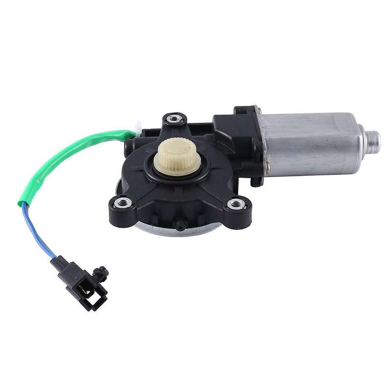 8810008003 Car Door Power Window Motor Actuator Assy Lh Side for Korando