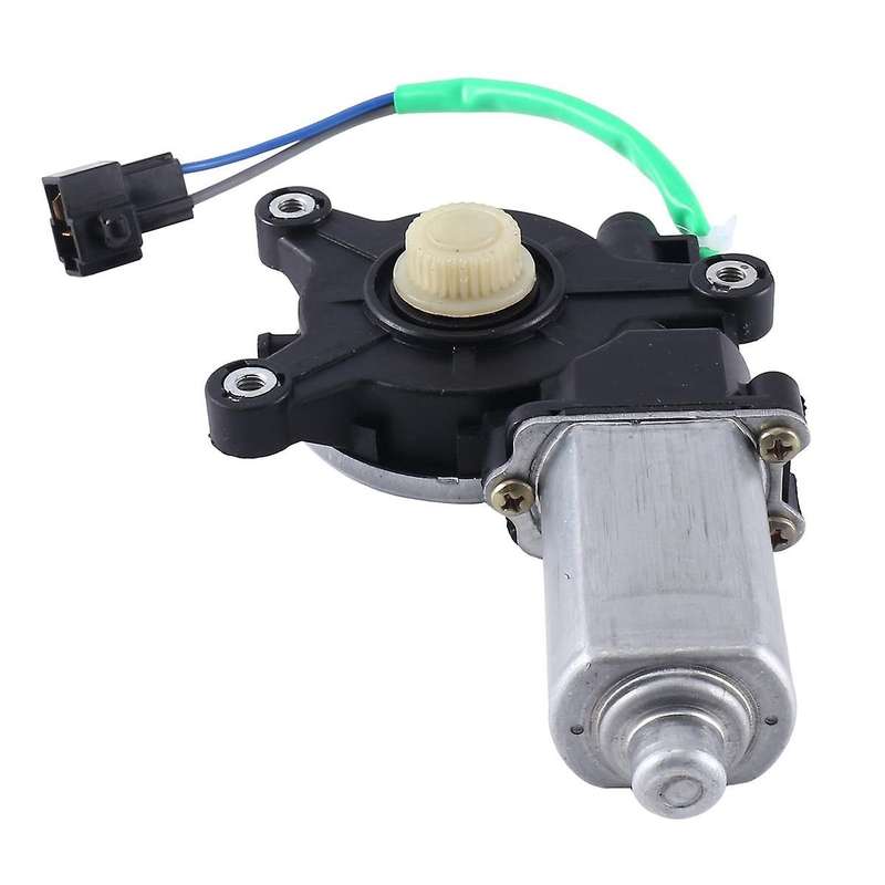 8810008003 Car Door Power Window Motor Actuator Assy Lh Side for Korando